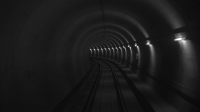 still_tunnel2